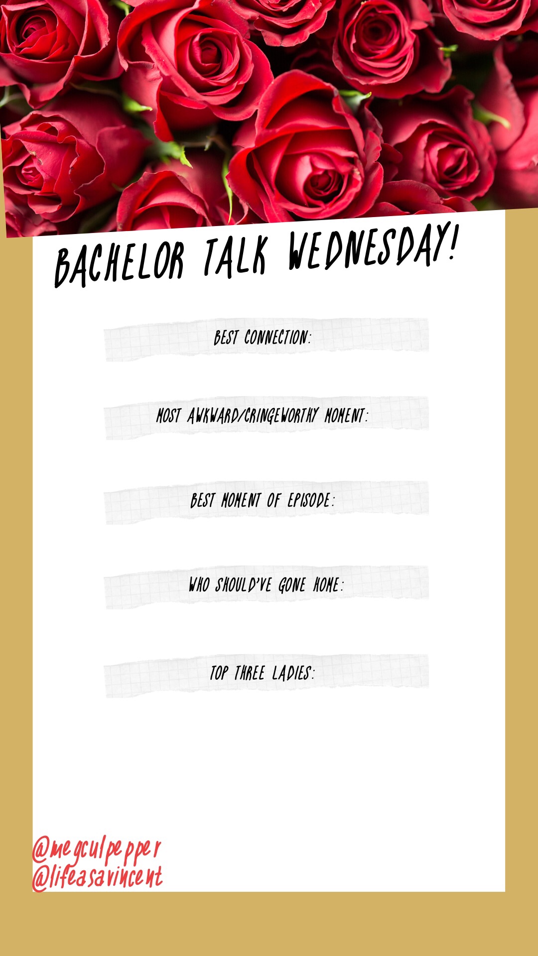 bachelor-talk-wednesday